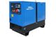 GMGen Power Systems GMH15000TS