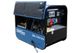 GMGen Power Systems GML7500TESX