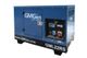 GMGen Power Systems GML22RS