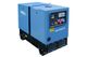 GMGen Power Systems GML9000TS