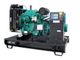 GMGen Power Systems GMC110
