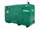 GMGen Power Systems GMC110 в кожухе