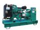 GMGen Power Systems GMC150