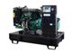 GMGen Power Systems GMC33
