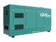 GMGen Power Systems GMC330 в кожухе
