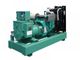 GMGen Power Systems GMC330