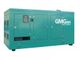 GMGen Power Systems GMC400 в кожухе