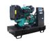 GMGen Power Systems GMC44