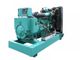 GMGen Power Systems GMC450