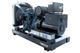 GMGen Power Systems GMD330