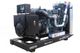 GMGen Power Systems GMD550
