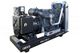 GMGen Power Systems GMD630