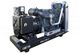 GMGen Power Systems GMD700
