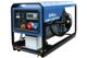 GMGen Power Systems GMH13000TELX