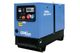 GMGen Power Systems GMH13000TS