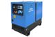 GMGen Power Systems GMH15000S