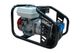 GMGen Power Systems GMH3000