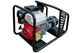 GMGen Power Systems GMH5000
