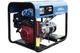 GMGen Power Systems GMH5000ELX