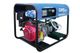 GMGen Power Systems GMH5000LX