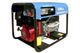 GMGen Power Systems GMH6500TELX