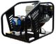 GMGen Power Systems GMH8000