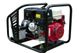 GMGen Power Systems GMH8000E