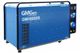 GMGen Power Systems GMH8000S