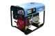 GMGen Power Systems GMH8000TELX