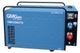 GMGen Power Systems GMH8000TS
