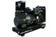 GMGen Power Systems GMI110