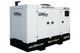 GMGen Power Systems GMI130 в кожухе