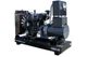 GMGen Power Systems GMI140