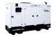 GMGen Power Systems GMI140 в кожухе