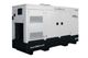 GMGen Power Systems GMI165 в кожухе