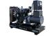 GMGen Power Systems GMI200