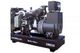 GMGen Power Systems GMI220