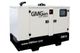 GMGen Power Systems GMI33 в кожухе