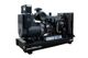 GMGen Power Systems GMI440