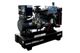 GMGen Power Systems GMI50