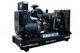 GMGen Power Systems GMI660