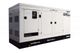 GMGen Power Systems GMI550 в кожухе