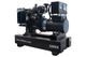 GMGen Power Systems GMI66