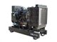 GMGen Power Systems GMJ110