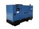 GMGen Power Systems GMJ110 в кожухе