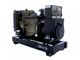 GMGen Power Systems GMJ120