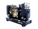GMGen Power Systems GMJ130