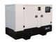 GMGen Power Systems GMJ33 в кожухе