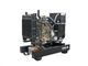 GMGen Power Systems GMJ44