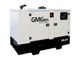GMGen Power Systems GMJ44 в кожухе